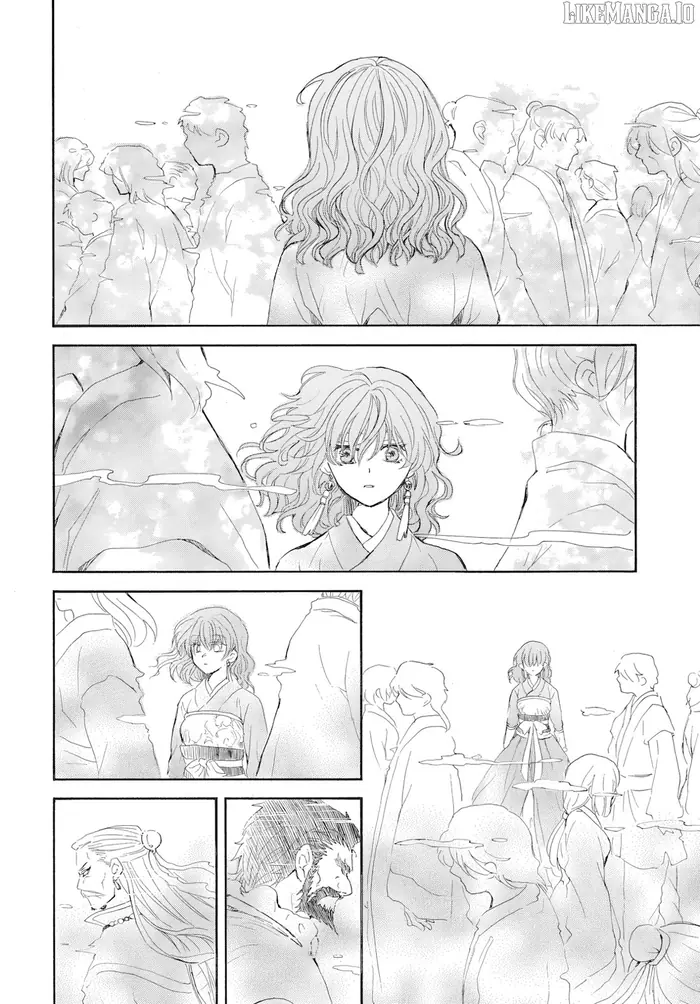 Yona of the Dawn Chapter 272 image 10_optimized